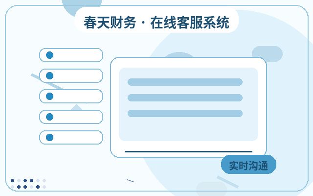 Comment déterminer si votre entreprise a besoin d'un système de service client en ligne配图