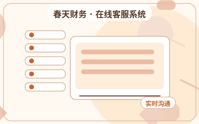 Warum eine Unternehmenswebsite eine Chatfunktion benötigt配图