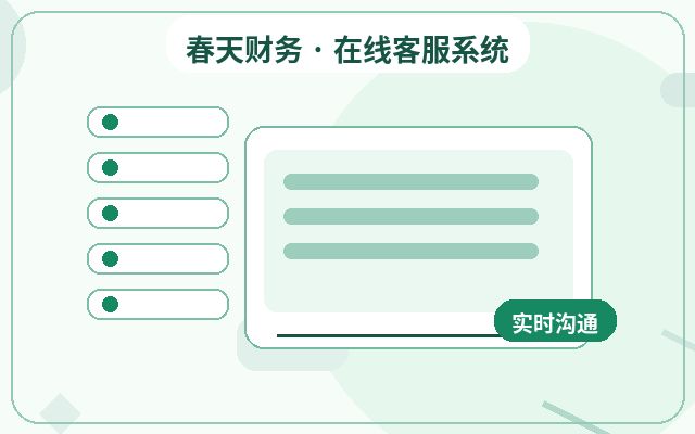 Warum eine Unternehmenswebsite eine Chatfunktion benötigt配图