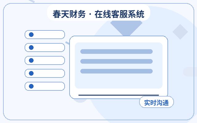 独立公式サイトが高意向顧客の絞り込みに適している理由配图