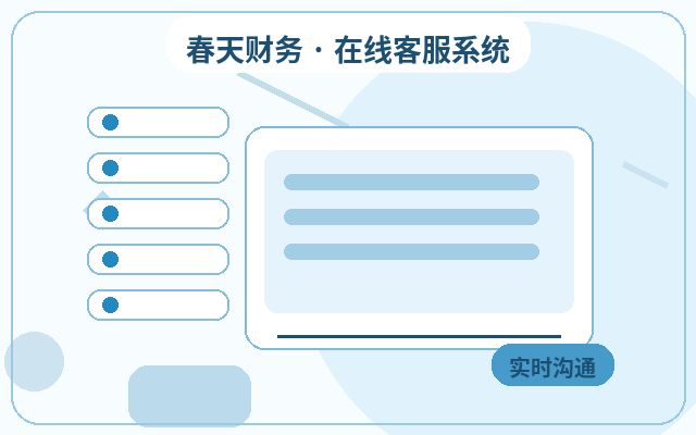 Por que páginas de conversão precisam de demonstração do sistema de atendimento配图