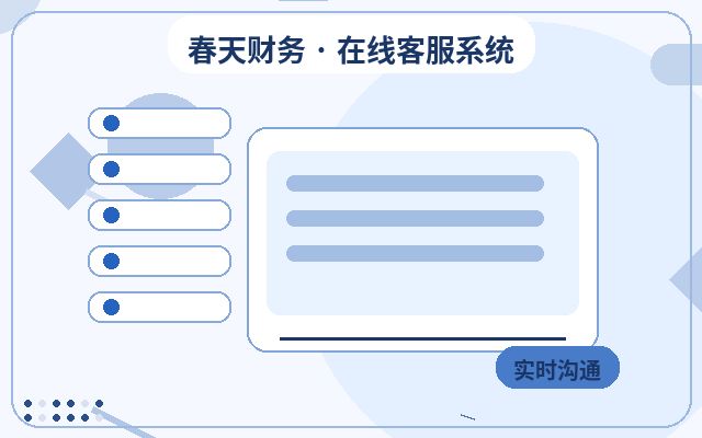 Lokale Bereitstellung der Multi-Agenten-Kollaboration für die Website von Dienstleistungsunternehmen配图