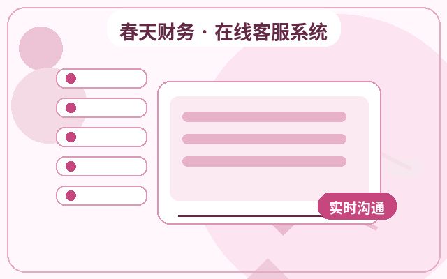 Por que páginas de conversão precisam de demonstração do sistema de atendimento配图
