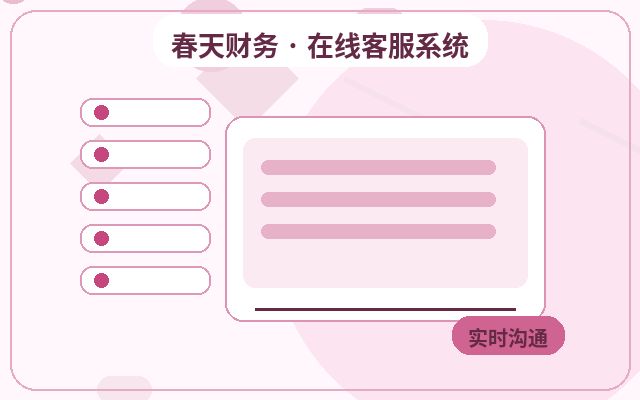 How to Quickly Launch Visitor Source Identification for Your SME Website配图