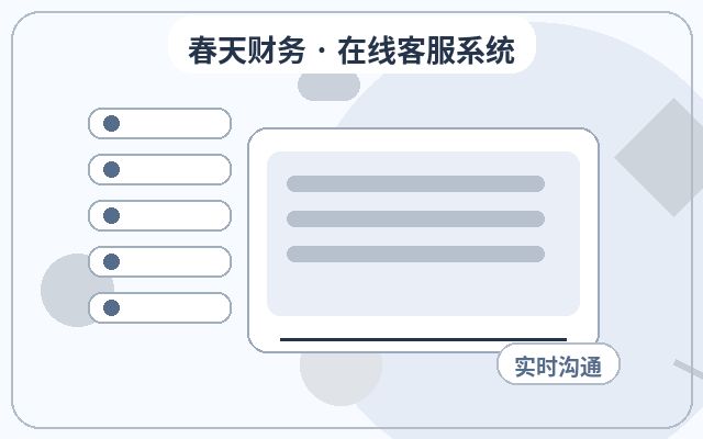客服软件部署前需要了解什么?AI与人工如何高效协同是关键配图