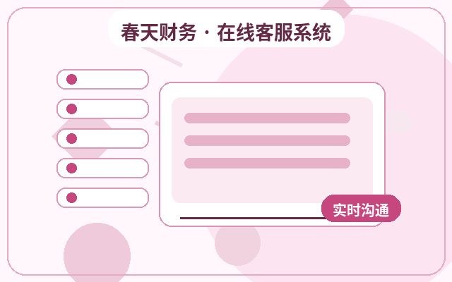 行銷型網站微信通知怎麼配置配图