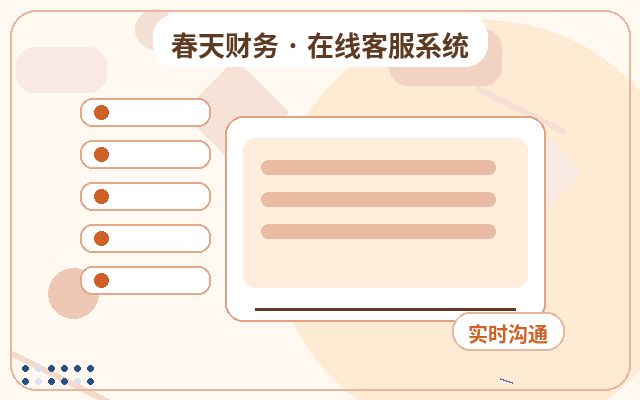 客服软件部署前需要了解什么?AI与人工如何高效协同是关键配图