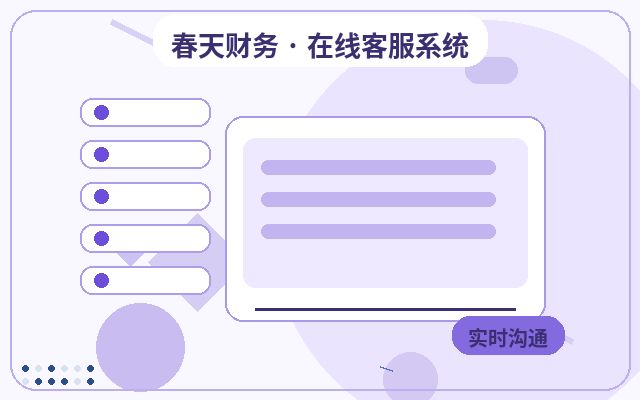 客服软件部署前需要了解什么?AI与人工如何高效协同是关键配图