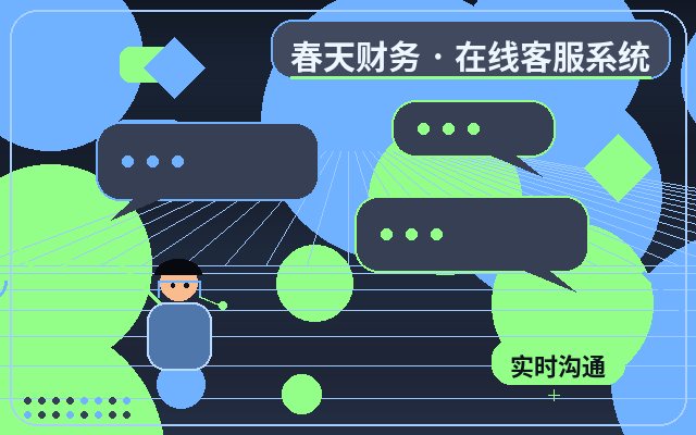 How Customer Service Outsourcing Contracts Can Boost Lead Conversion Rates配图