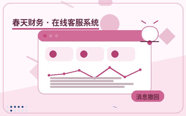 公司官網人工客服服務邊界怎麼控制外包成本配图