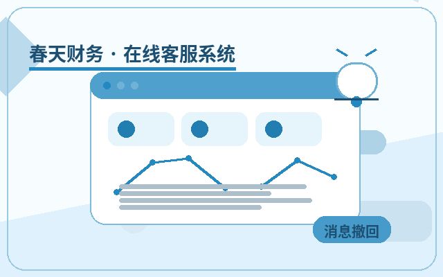 企业部署智能自动回复的常见问题