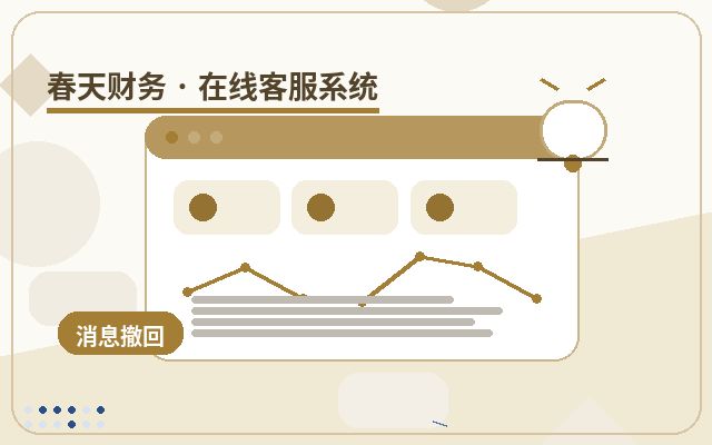 서비스 기업 웹사이트 고객 유치 성공 알림, AI와 어떻게 협력할까配图