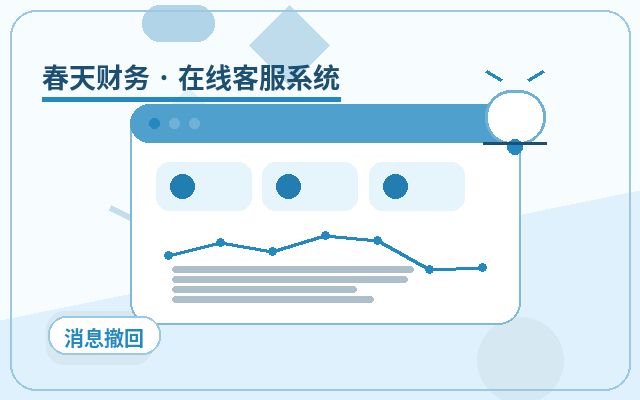 营销站点不限人工坐席为什么重要配图