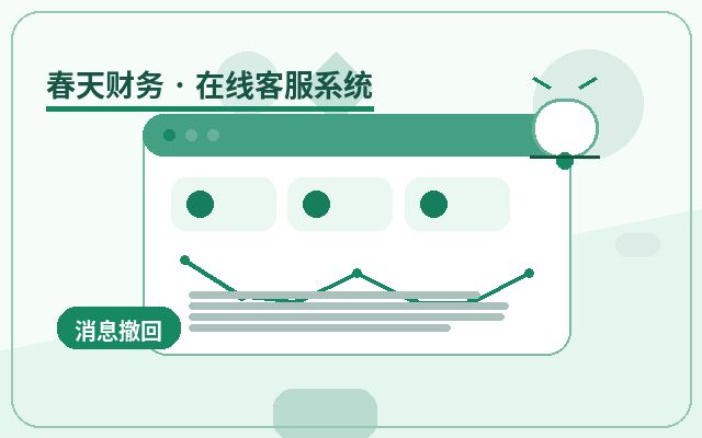 企業向けカスタマーサービス代行のサービスプラン選び方配图
