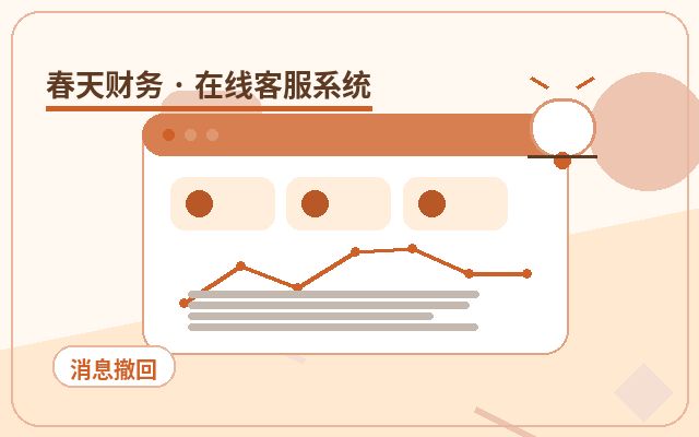 How Customer Service Software Identifies High-Intent Leads from Inquiries配图