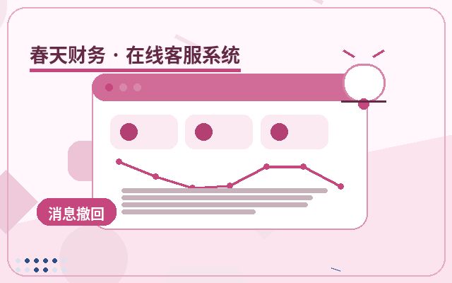 企業向けカスタマーサービス代行のサービスプラン選び方配图