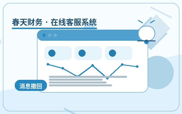 低コストカスタマーサービスシステムはどのような企業に適しているか配图