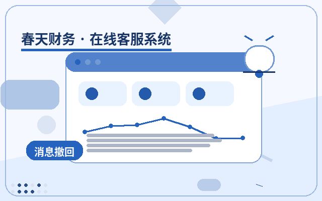 أهمية عدم تحديد عدد وكلاء الخدمة البشرية في مواقع التسويق配图