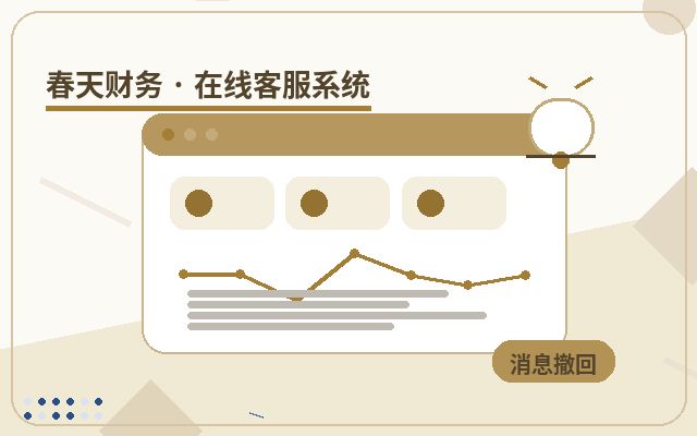 How Customer Service Software Identifies High-Intent Leads from Inquiries配图