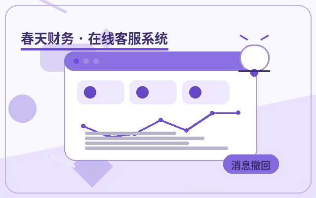 How Customer Service Software Identifies High-Intent Leads from Inquiries配图