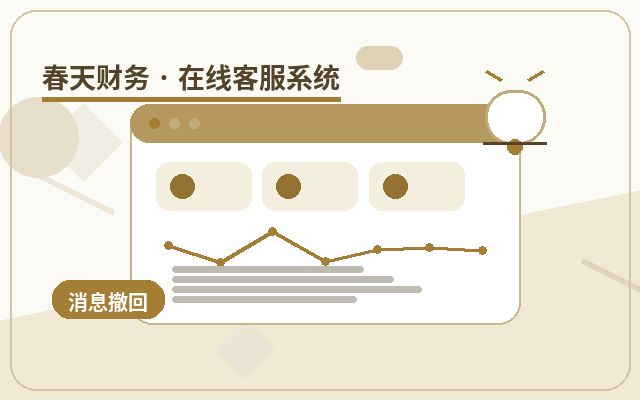 So richten Sie die Lead-Erfassung auf Ihrer Unternehmenswebsite ein配图