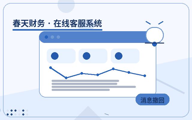 外贸网站如何用AI自动接待承接海外咨询?配图