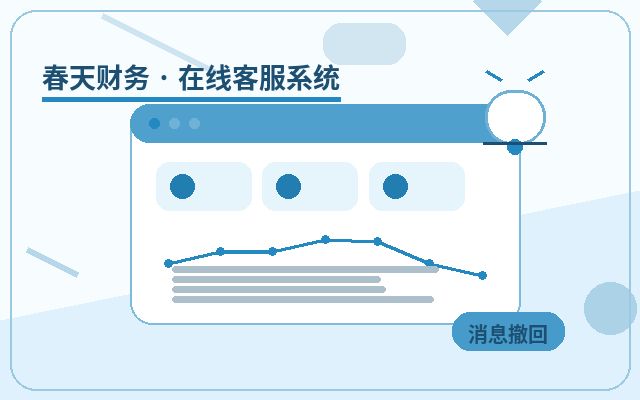 外贸网站如何用AI自动接待承接海外咨询?配图