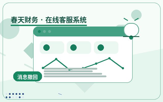 外贸网站如何用AI自动接待承接海外咨询?配图