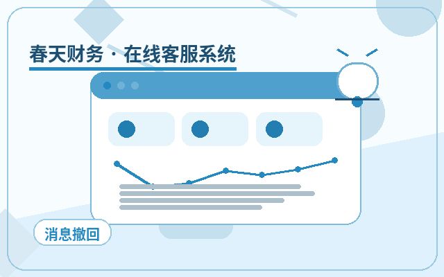 集客型サイトにおけるパートタイムカスタマーサポートのサービス範囲設定方法配图