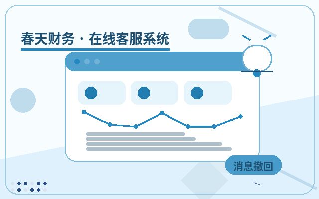 기업 공식 웹사이트 고객 서비스 위탁 운영 시 고객 의향 판단 방법配图