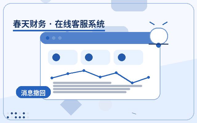 中小企業の公式サイトでマーケティングを担うカスタマーサポートが、いかにして顧客情報の獲得率を高めるか配图