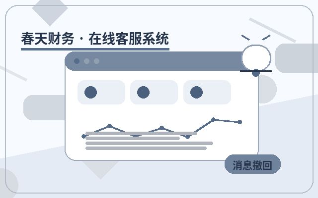 Cómo clasificar los leads en la subcontratación de servicio al cliente en línea para sitios web de marketing配图