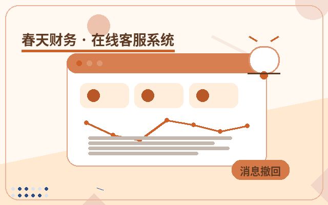 Cómo clasificar los leads en la subcontratación de servicio al cliente en línea para sitios web de marketing配图
