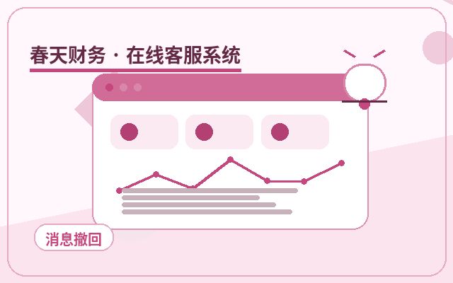 Cómo clasificar los leads en la subcontratación de servicio al cliente en línea para sitios web de marketing配图