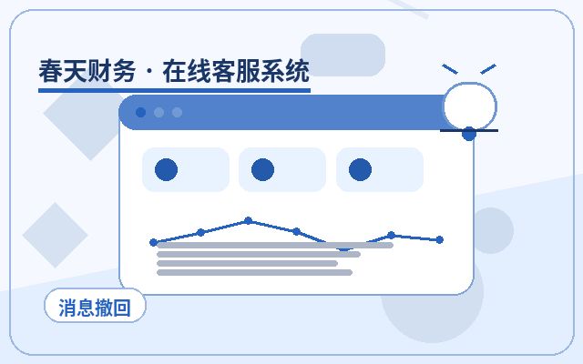 أدوات التواصل مع العملاء في صفحات الهبوط: كيف تعزز كفاءة الرد配图