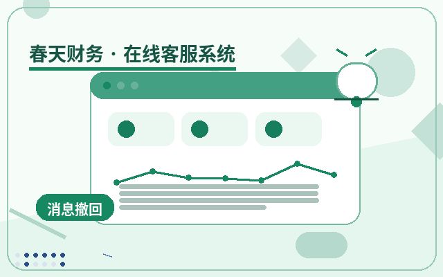 كيف يقلل تواجد خدمة العملاء في المواقع التسويقية من فقدان العملاء配图