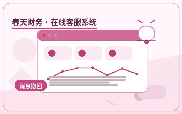 线索微信通知如何提升网站咨询转化效率?配图