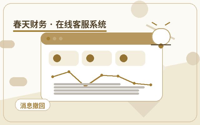 客服转化提升部署前需要了解什么？如何通过访客问题反推页面优化
