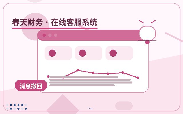 なぜ企業にWebチャットソフトが必要なのか?製造業の公式サイトで効果的に問い合わせを獲得する方法配图