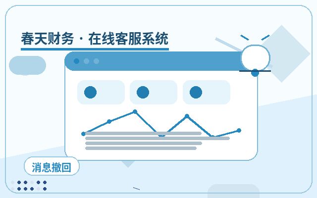 網站諮詢工具如何配合AI與人工接待?部署後要看哪些數據