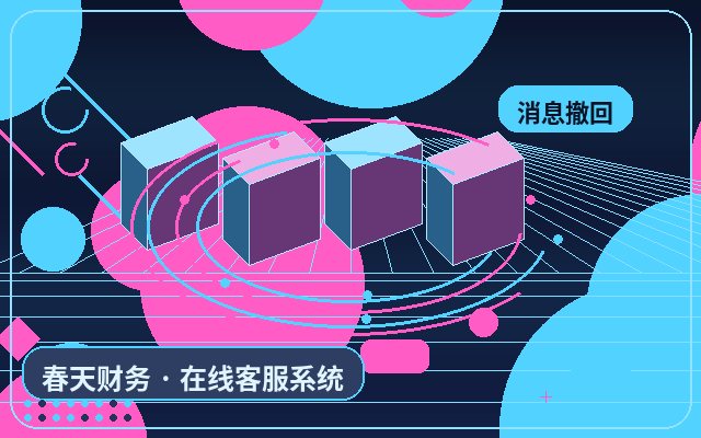 マーケティングサイトのカスタマーサポートシステム試用時にAIをどう活用するか配图