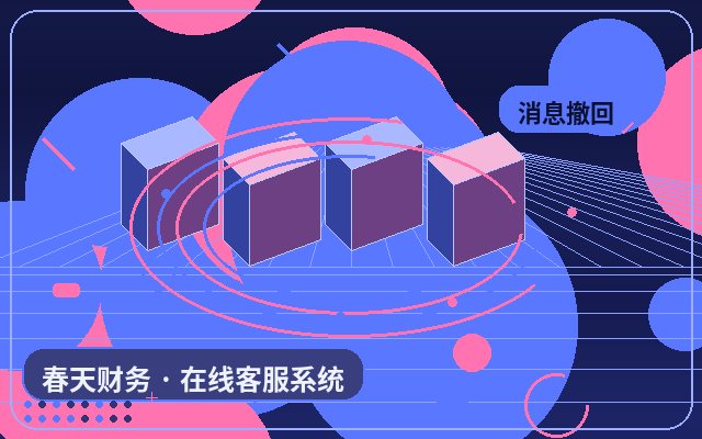 行銷網站客服系統試用如何搭配 AI配图
