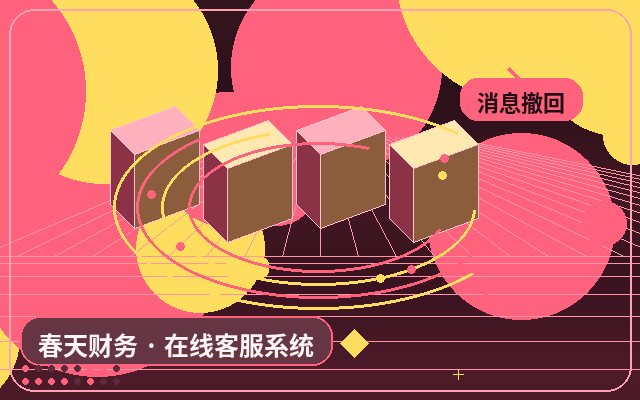 Pourquoi l'illimité des agents humains est crucial pour un site marketing配图