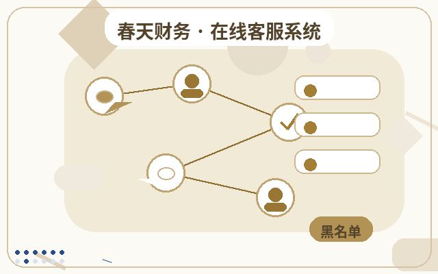 官网为什么要接入AI自动接待?部署前需要了解的要点配图