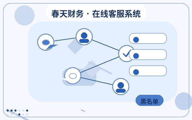 Common Questions About Deploying Lead WeChat Notifications for Your Business