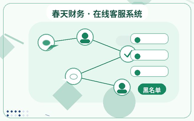 Cómo implementar rápidamente la identificación de fuentes de visitantes en el sitio web de una PYME配图