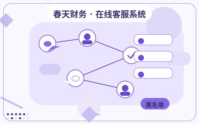 Cómo ofrecer servicios de consultoría y conversión para sitios web de marketing a largo plazo配图