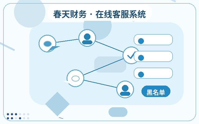 Como a gestão do backend de atendimento ao cliente em sites de marketing pode aumentar a captação de leads配图