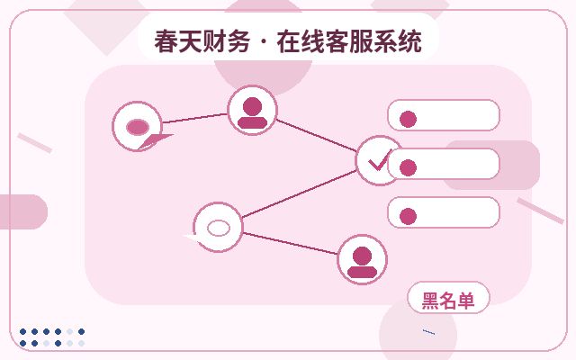 Como a gestão do backend de atendimento ao cliente em sites de marketing pode aumentar a captação de leads配图