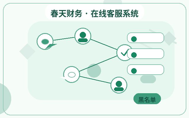 Cómo configurar el registro de clientes potenciales en el sitio web de una empresa配图